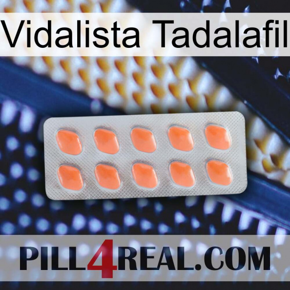 Vidalista Tadalafil 26.jpg